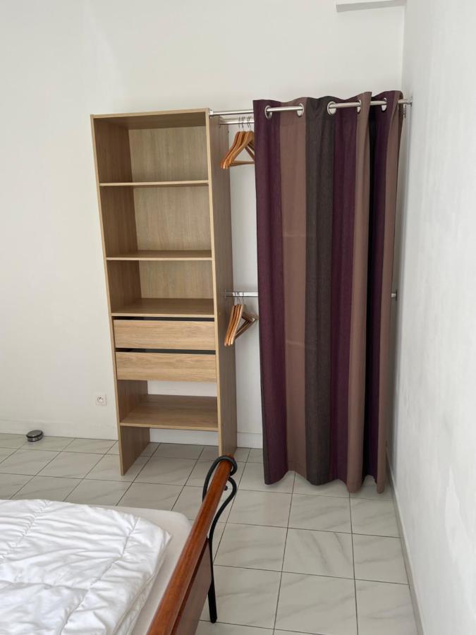 Belle Maison Quartier Henriville, Proche Centre 아미앵 외부 사진